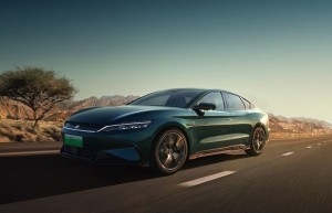 中国人保携手嘉兴卓御汽车线上团购会