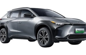 中国人保携手嘉兴市友佳汽车线上团购会