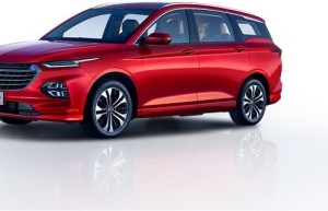 中国人保携手龙泉市弘基汽车购车嘉年华