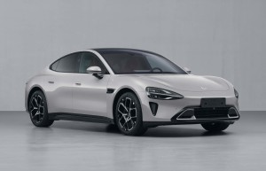 投资“狂魔”，小米汽车供应链跻身第一梯队 | 2023大事记