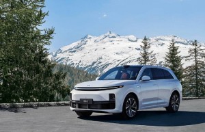 中国人保携手杭州海晨旧机动车经纪有限公司线上购车节