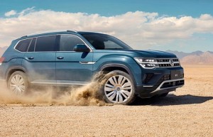 中国人保携手嘉善誉德汽车线上团购会