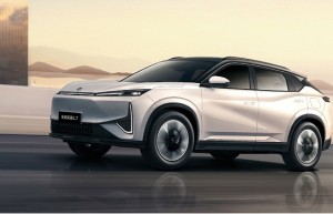 中国人保携手锦泰汽车购车嘉年华