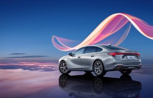 中国人保携手平湖市百悦汽车线上团购会