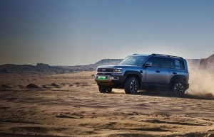 中国人保携手嘉兴丰澜汽车线上团购会