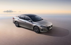 中国人保携手嘉善百荣汽车线上团购会