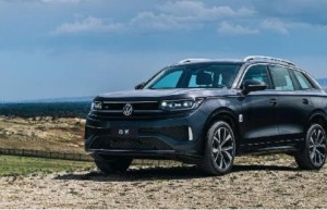 中国人保携手杭州萧山浦发汽车购车嘉年华