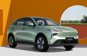 中国人保携手杭州之腾汽车线上团购会