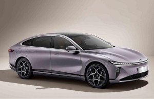 中国人保携手杭州祥泓汽车购车嘉年华