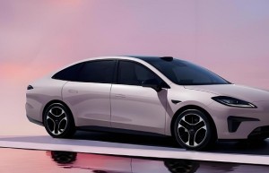 中国人保携手杭州城南埃安汽车购车嘉年华