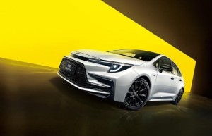 中国人保携手杭州骏源汽车购车嘉年华