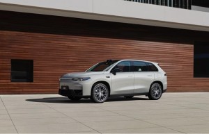 中国人保携手杭州合之汽车购车嘉年华