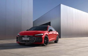 中国人保携手杭州元泽尚奥汽车购车嘉年华