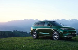 中国人保携手浙江智驰汽车购车嘉年华