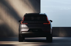 中国人保携手杭州广沃汽车购车嘉年华