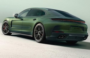 中国人保携手杭州昌平二手车经销有限公司线上购车节