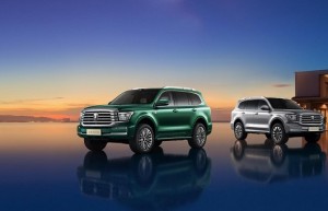 中国人保携手杭州元境汽车购车嘉年华