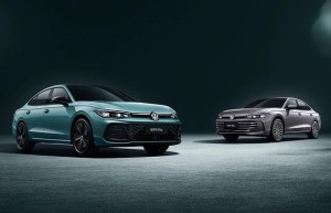 中国人保携手杭州腾众汽车购车嘉年华