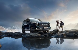 中国人保携手杭州佰鹏滨鹏汽车购车嘉年华