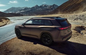 中国人保携手浙江元泽汽车购车嘉年华