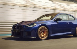 中国人保携手杭州兴达旧机动车经纪有限公司线上购车节