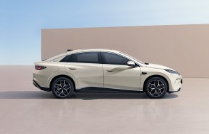 中国人保携手杭州广成众天新能源汽车购车嘉年华