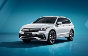 中国人保携手杭州凌达汽车线上团购会