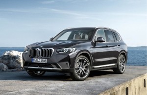 中国人保携手杭州日潮汽车线上团购会