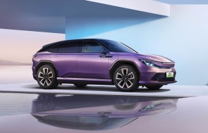 中国人保携手杭州吉田汽车购车团购会