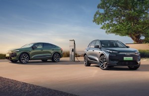 中国人保携手浙江元通滨奥汽车购车嘉年华