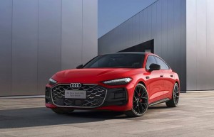 中国人保携手杭州富盛旧机动车购车嘉年华