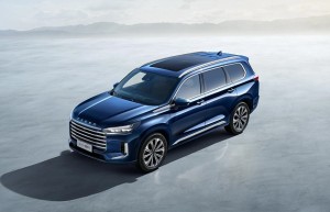 中国人保携手杭州中德汽车购车嘉年华