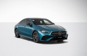 中国人保携手杭州名车汇汽车线上团购会