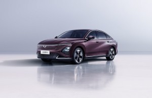 中国人保携手浙江骏盛汽车购车嘉年华