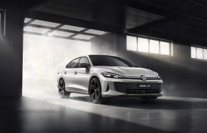 中国人保携手杭州元麦汽车购车嘉年华