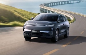 中国人保携手杭州阿弟汽车购车嘉年华