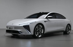 中国人保携手杭州智汇行汽车购车嘉年华