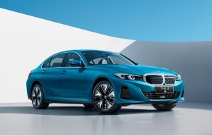 中国人保携手杭州鸿驰旧机动车线上团购会