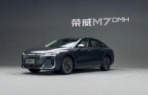 中国人保携手杭州禾润汽车购车嘉年华