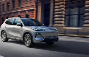 中国人保携手杭州远盛汽车购车嘉年华