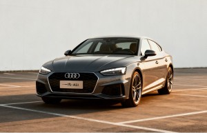 中国人保携手浙江元通滨奥汽车购车嘉年华