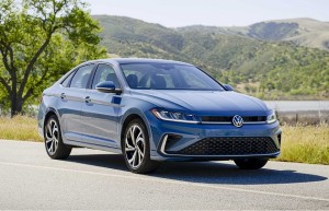 中国人保携手杭州锦帆旧机动车线上团购会