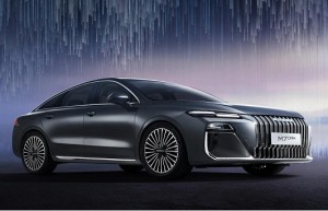 中国人保携手建德百荣汽车购车嘉年华