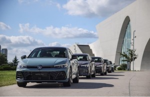 中国人保携手杭州辽浙旧机动车线上团购会