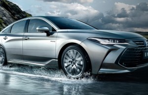 中国人保携手杭州上达汽车线上购车节