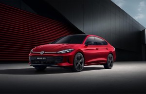 中国人保携手杭州凌达汽车线上购车节