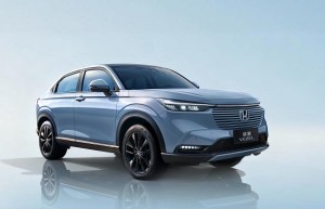 中国人保携手凯歌精品二手车购车嘉年华