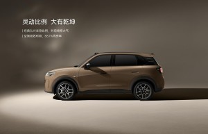 中国人保携手杭州合之汽车购车嘉年华