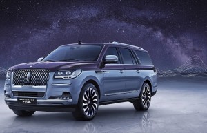 中国人保携手杭州鑫璐旧机动车线上团购会