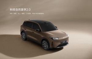 中国人保携手杭州零跑汽车购车嘉年华